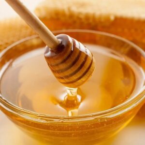 Honey