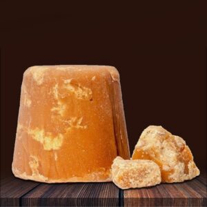Jaggery Cubes / Powder