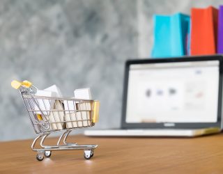 E-commerce