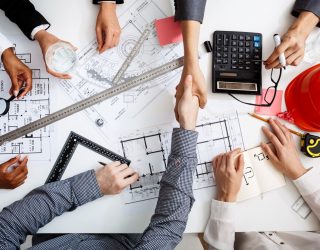 Government Projects